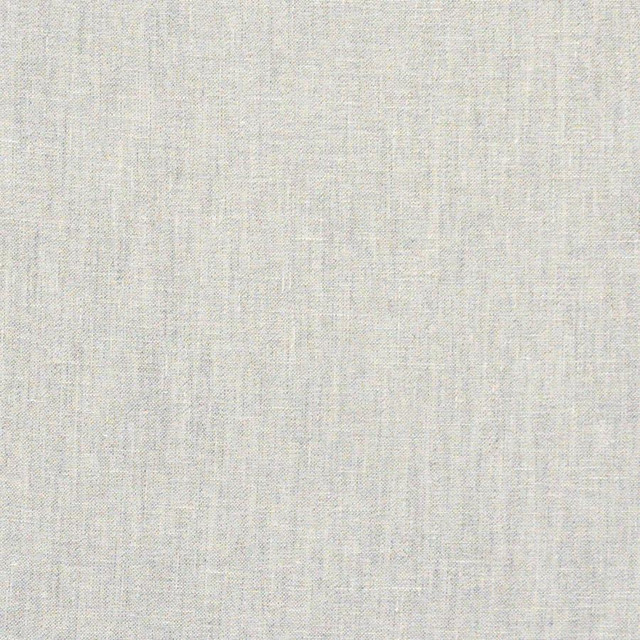 Pantheon # 502 Rhino by Maxwell Fabric Sheer Paths 100% POLYESTER TURKEY 118" - Fabric Carolina -