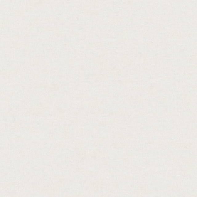 Pintura # 853 Greige by Maxwell Fabric Curled Up Viii 100% POLYESTER CHINA 55" - Fabric Carolina -