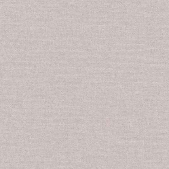Pintura # 877 Quartz by Maxwell Fabric Curled Up Viii 100% POLYESTER CHINA 55" - Fabric Carolina -