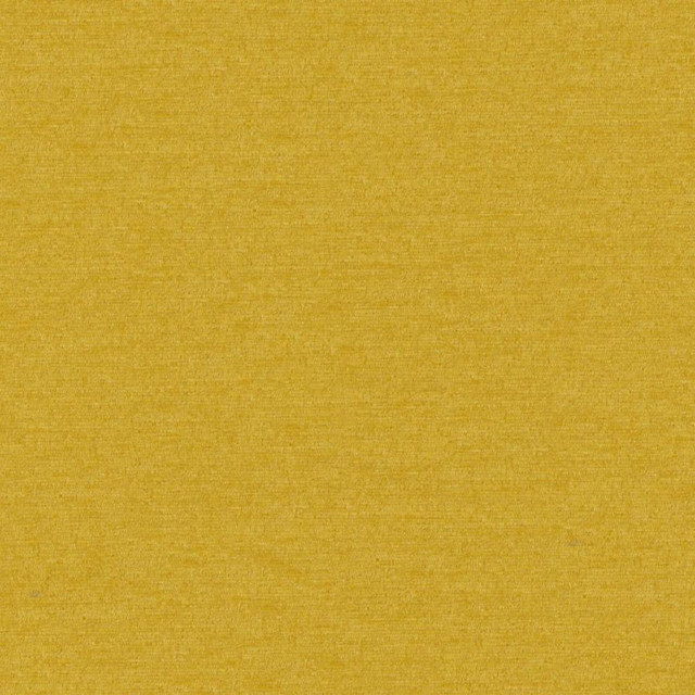 Pintura # 902 Gold by Maxwell Fabric Curled Up Viii 100% POLYESTER CHINA 55" - Fabric Carolina -