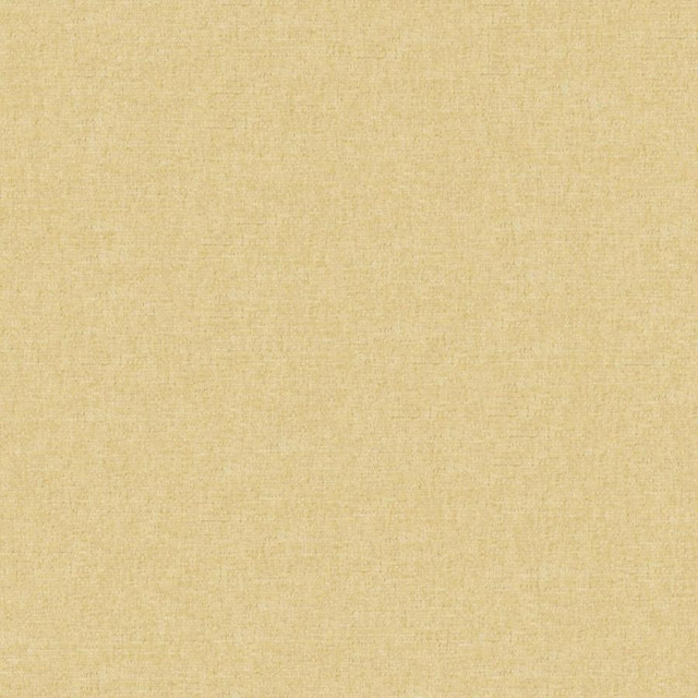 Pintura # 949 Nugget by Maxwell Fabric Curled Up Viii 100% POLYESTER CHINA 55" - Fabric Carolina -