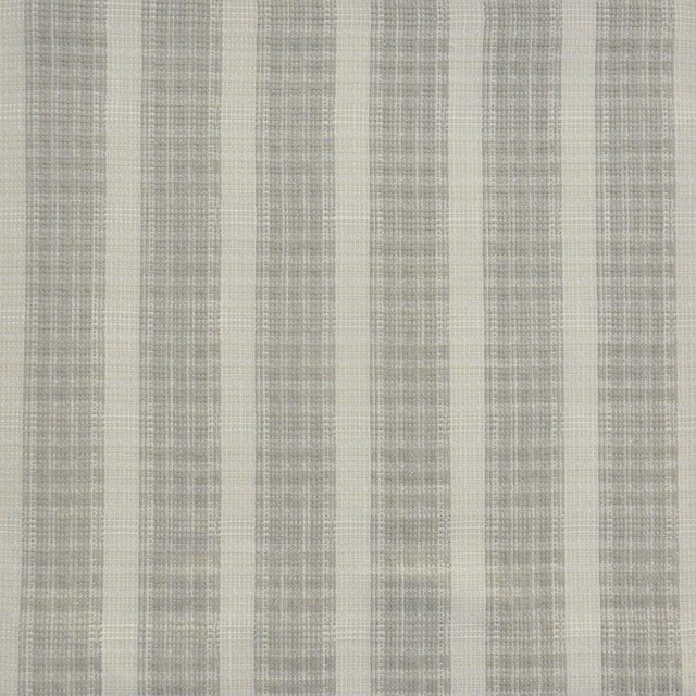 Road Trip # 851 Sand Dollar by Maxwell Fabric Performance Wovens-Vol. Vi Pampas 100% UV POLYESTER USA V-4.8" H-2.7" 56.5" - Fabric Carolina -