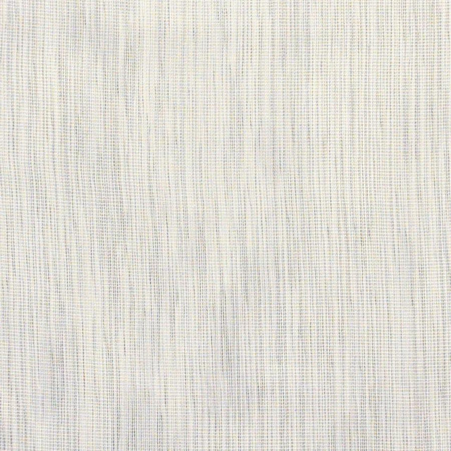 Roma # 510 Gull by Maxwell Fabric Sheer Paths 86% TREVIRA/13.5% POLYESTER/0.5% NYLON TURKEY 128" - Fabric Carolina -
