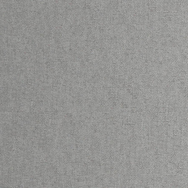 Rondo # 867 Titanium by Maxwell Fabric Curled Up Viii 100% RECYCLED POLYESTER INDIA 54" - Fabric Carolina -