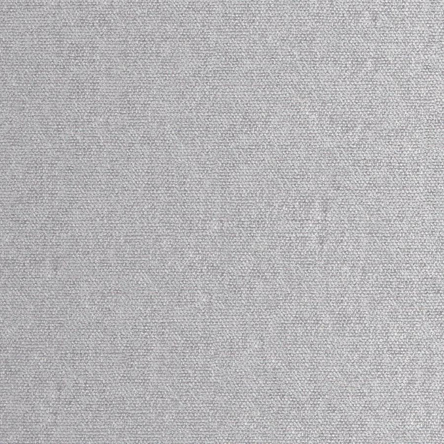 Rondo # 876 Pigeon by Maxwell Fabric Curled Up Viii 100% RECYCLED POLYESTER INDIA 54" - Fabric Carolina -