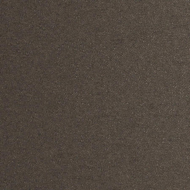 Rondo # 916 Brownie by Maxwell Fabric Curled Up Viii 100% RECYCLED POLYESTER INDIA 54" - Fabric Carolina -