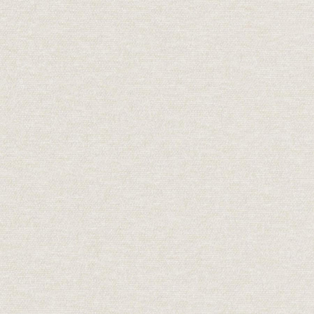 Rondo # 936 Marzipan by Maxwell Fabric Curled Up Viii 100% RECYCLED POLYESTER INDIA 54" - Fabric Carolina -