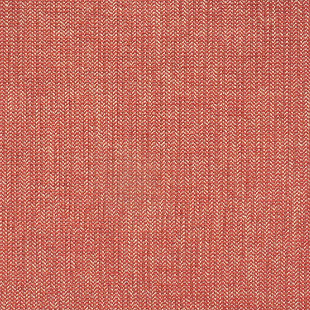 Rowlock # 922 Raspberry by Maxwell Fabric Performance Wovens-Vol. Vi Peachtree 90% UV POLYESTER 10% UV OLEFIN USA V-0.2" H-0.4" 55.3" - Fabric Carolina -