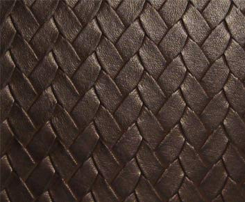 San Remo # 009 Truffle by Maxwell Fabric Vinyls V - Contract 100% PVC BACKING-POLY/COTTON TAIWAN 54" - Fabric Carolina -