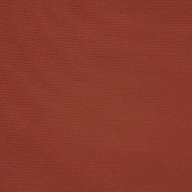 Standish # 605 Paprika by Maxwell Fabric Home & Garden-Act Vi 100% OUTDURA SOLUTION-DYED ACRYLIC USA 54" - Fabric Carolina -