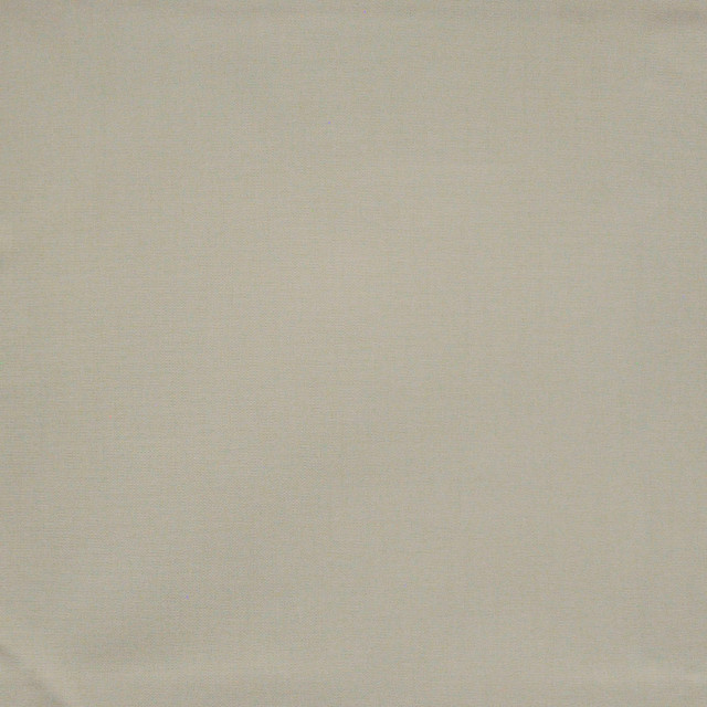 STANDISH 665 GESSO by Maxwell Fabric HOME & GARDEN-ACT VI 100% OUTDURA SOLUTION-DYED ACRYLIC USA 54" - Fabric Carolina - STANDISH 665 GESSO by Maxwell Fabric HOME & GARDEN-ACT VI 100% OUTDURA SOLUTION-DYED ACRYLIC USA 54" - Fabric Carolina -