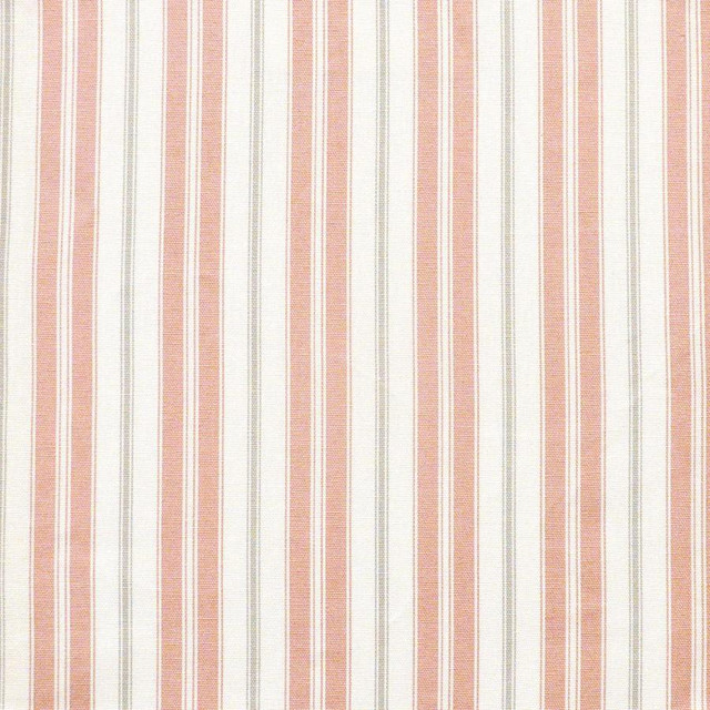 Suez # 635 Blossom by Maxwell Fabric Color Theory-Vol.Vi Eden 100% COTTON PAKISTAN H-2.3" 56.5" - Fabric Carolina -