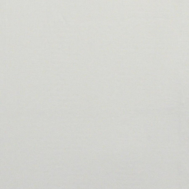 Tamar # 423 Goose by Maxwell Fabric Color Theory-Vol.Vi Flagstone 100% COTTON INDIA 54" - Fabric Carolina -