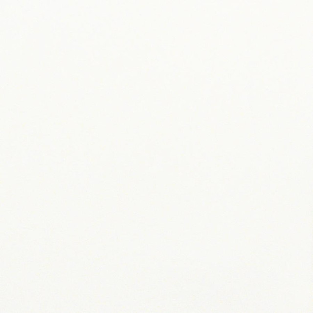 Tamar # 438 Zen by Maxwell Fabric Color Theory-Vol.Vi Flagstone 100% COTTON INDIA 54" - Fabric Carolina -