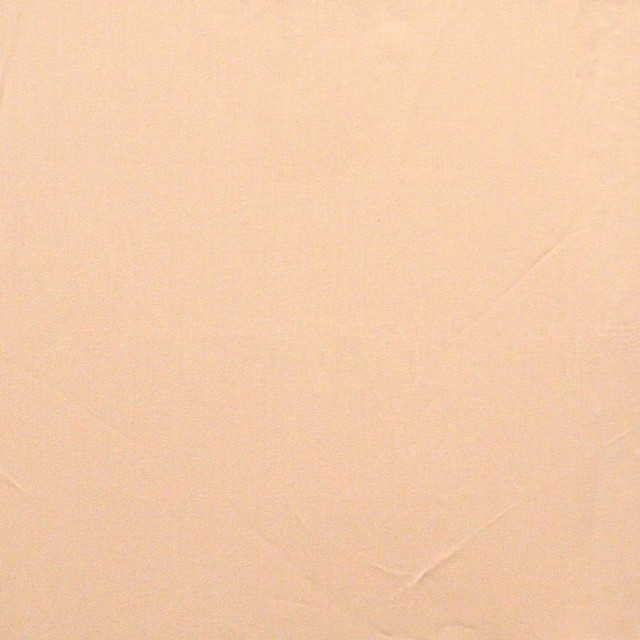 Tamar # 637 Powder by Maxwell Fabric Color Theory-Vol.Vi Eden 100% COTTON INDIA 54" - Fabric Carolina -