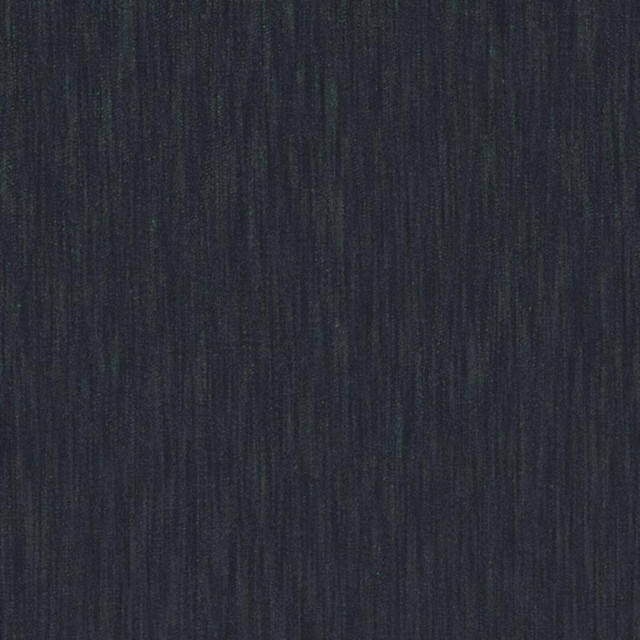 Volterra # 403 Ink by Maxwell Fabric Performance Velvets-Vol.Iv 100% POLYESTER INDIA 57.8" - Fabric Carolina -