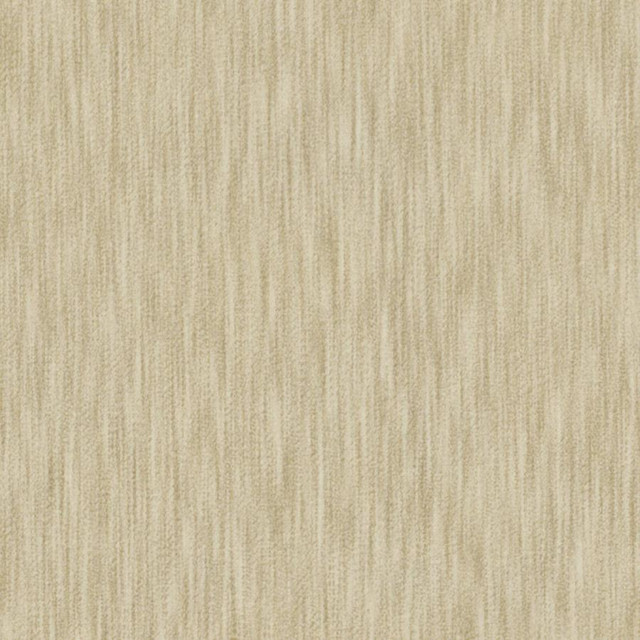 Volterra # 439 Hay by Maxwell Fabric Performance Velvets-Vol.Iv 100% POLYESTER INDIA 57.8" - Fabric Carolina -