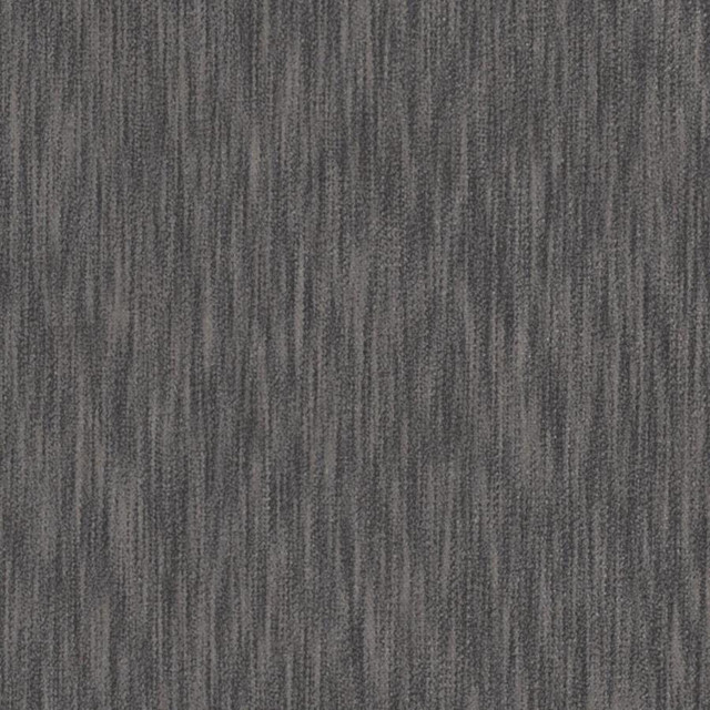 Volterra # 452 Graphite by Maxwell Fabric Performance Velvets-Vol.Iv 100% POLYESTER INDIA 57.8" - Fabric Carolina -