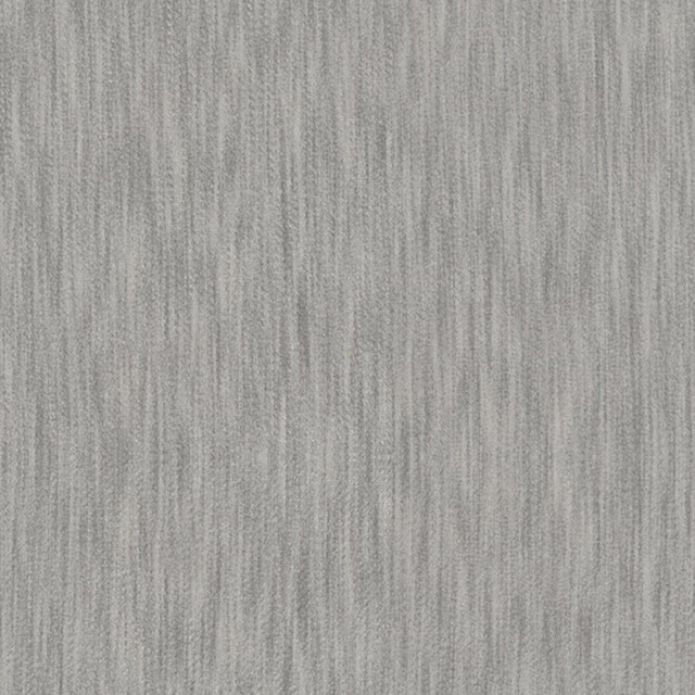 Volterra # 455 Fog by Maxwell Fabric Performance Velvets-Vol.Iv 100% POLYESTER INDIA 57.8" - Fabric Carolina -