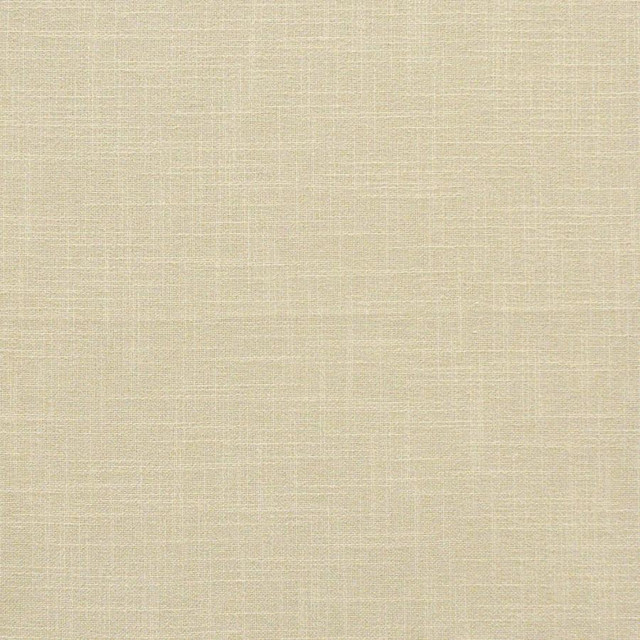Wolcott # 220 Tan by Maxwell Fabric Color Theory-Vol.Vi Alabaster 79% COTTON/21% POLYESTER INDIA 55" - Fabric Carolina -