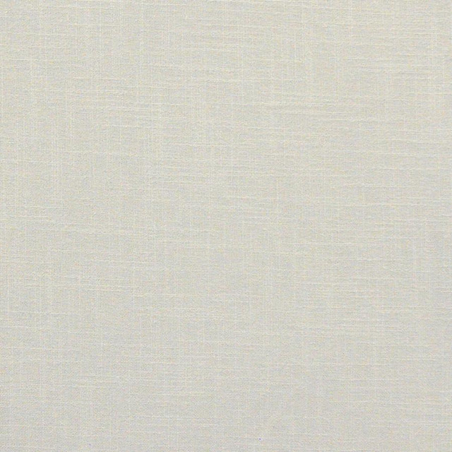 Wolcott # 406 Anchovy by Maxwell Fabric Color Theory-Vol.Vi Flagstone 79% COTTON/21% POLYESTER INDIA 55" - Fabric Carolina -