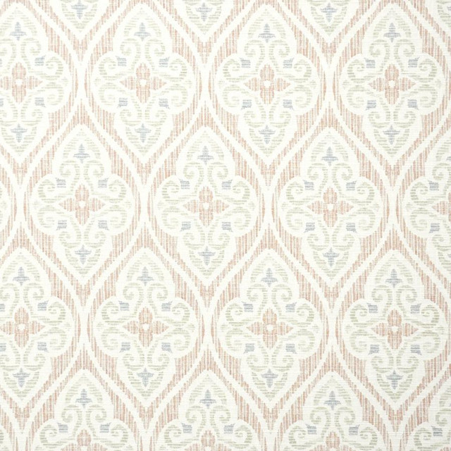 Zaffer # 629 Dragonfruit by Maxwell Fabric Color Theory-Vol.Vi Eden 100% COTTON SPAIN V-6.75"H-6.75" 54" - Fabric Carolina - Zaffer # 629 Dragonfruit by Maxwell Fabric Color Theory-Vol.Vi Eden 100% COTTON SPAIN V-6.75"H-6.75" 54" - Fabric Carolina -