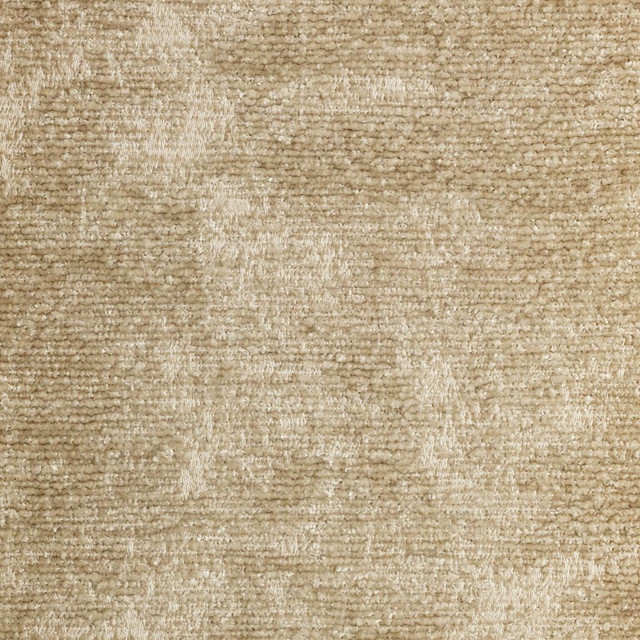 Poitier Crypton Travertine by RM CoCo Fabric