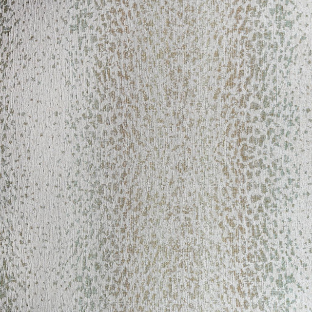 Feliciano Crypton White Smoke by RM CoCo Fabric