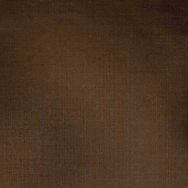 Royalton FR Strie Sateen Basil by RM CoCo Fabric