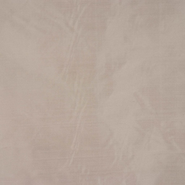 Perception Pearl Gray by RM CoCo Fabric