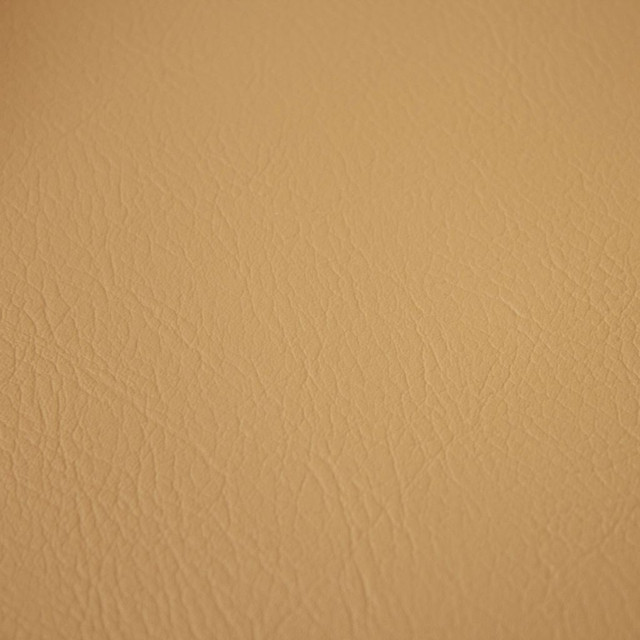 Fortitude Performance Vinyl Cilantro by RM CoCo Fabric