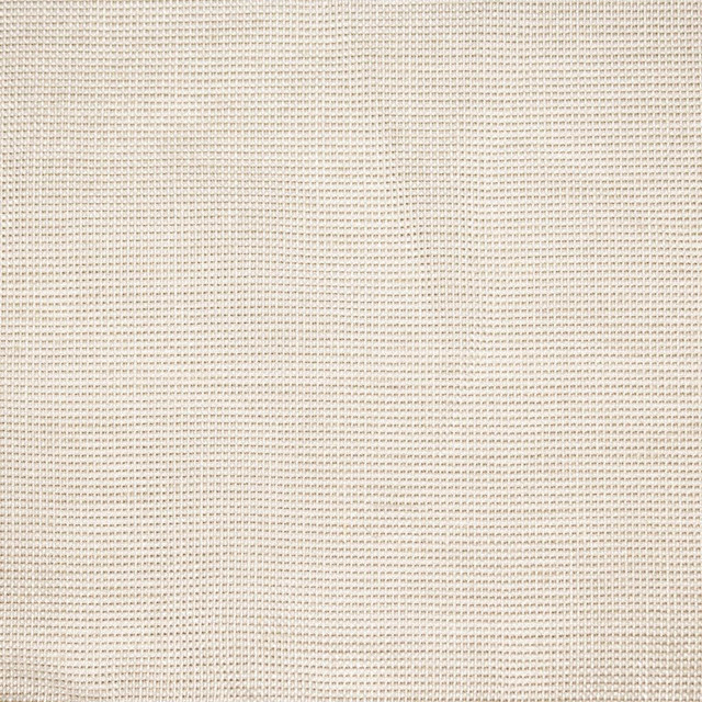 Moonbeam Wide-Width Sheer Frost by RM CoCo Fabric