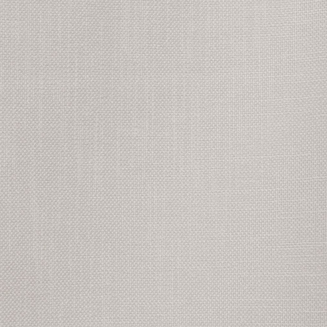 Smart Move Ivory by RM CoCo Fabric