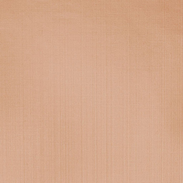 Royalton FR Strie Sateen Ivory by RM CoCo Fabric