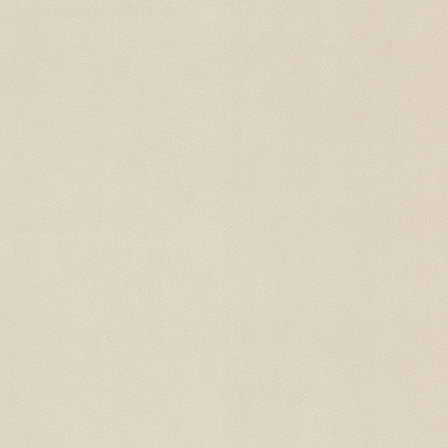 Marquee FR Velvet Ivory by RM CoCo Fabric