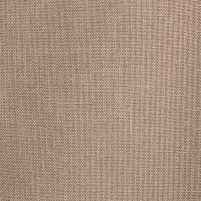 Smart Move Mica by RM CoCo Fabric