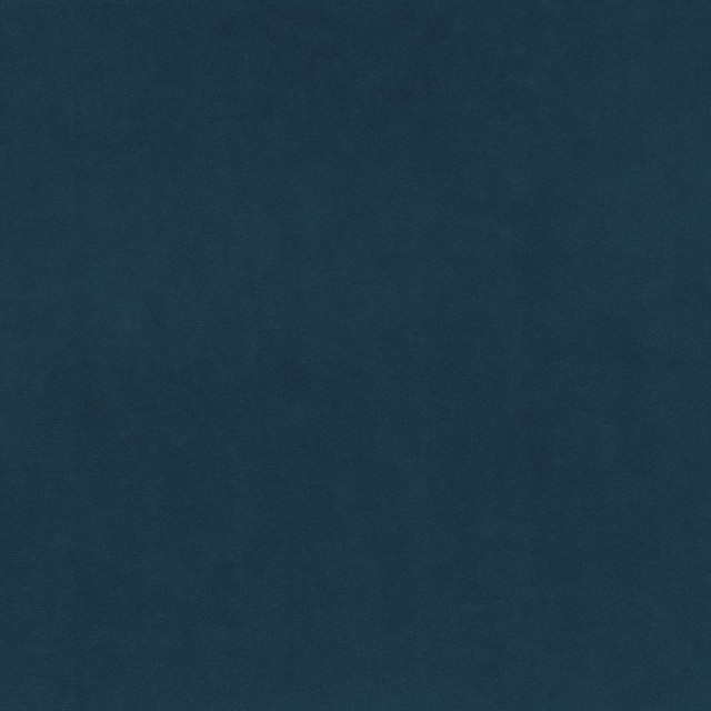 Marquee FR Velvet Blue Spruce by RM CoCo Fabric