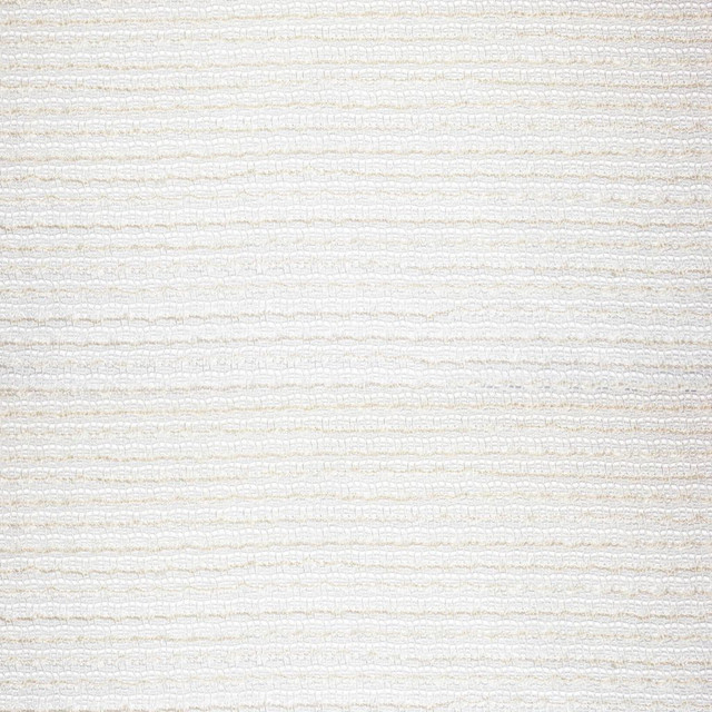 Interlock Wide-Width Casement Snow by RM CoCo Fabric