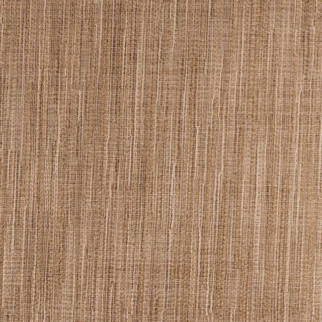 Striated Stripe Granola by RM CoCo Fabric Striated Stripe Granola by RM CoCo Fabric