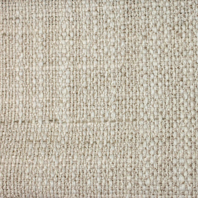 Oxford Froth by RM CoCo Fabric