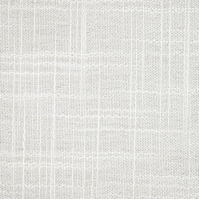 Summer Breeze Coconut by RM CoCo Fabric