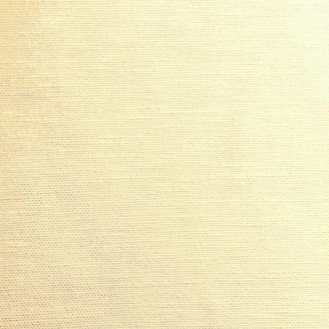 Hatteras French Vanilla by RM CoCo Fabric