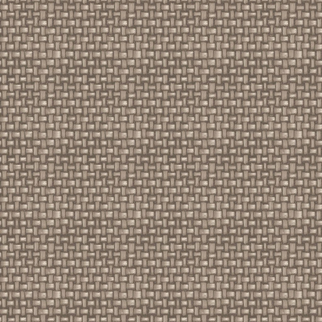 Tiki Cabana Coconut by RM CoCo Fabric