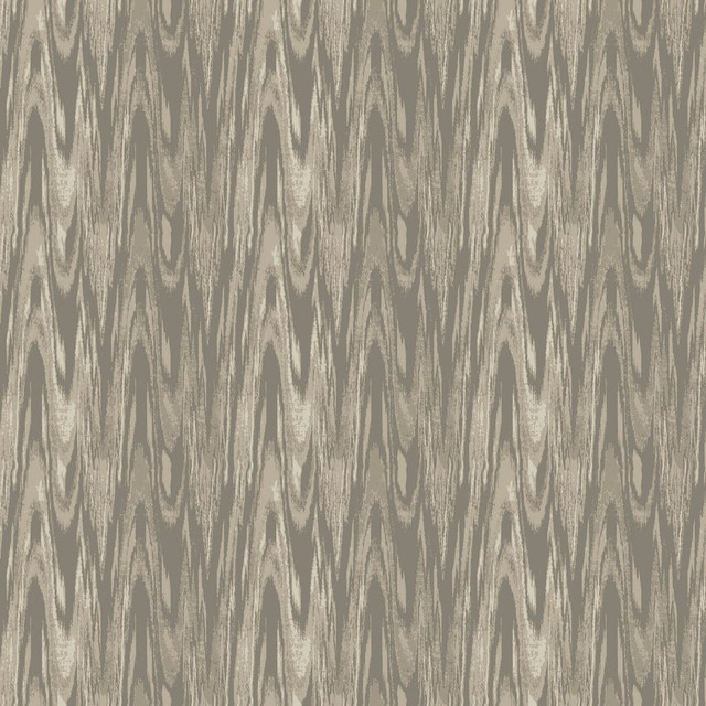 Marble Quarry Sandstone by RM CoCo Fabric