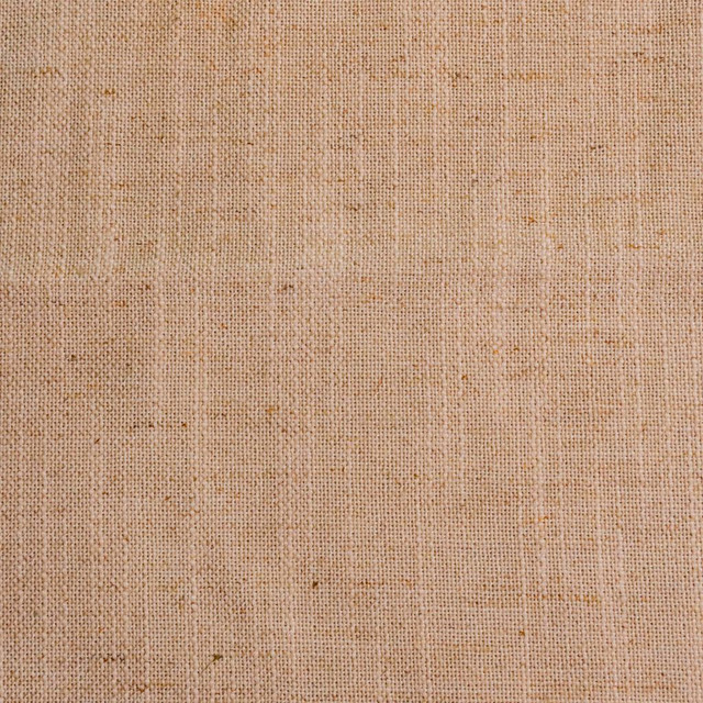 Brigadoon Buttercream by RM CoCo Fabric