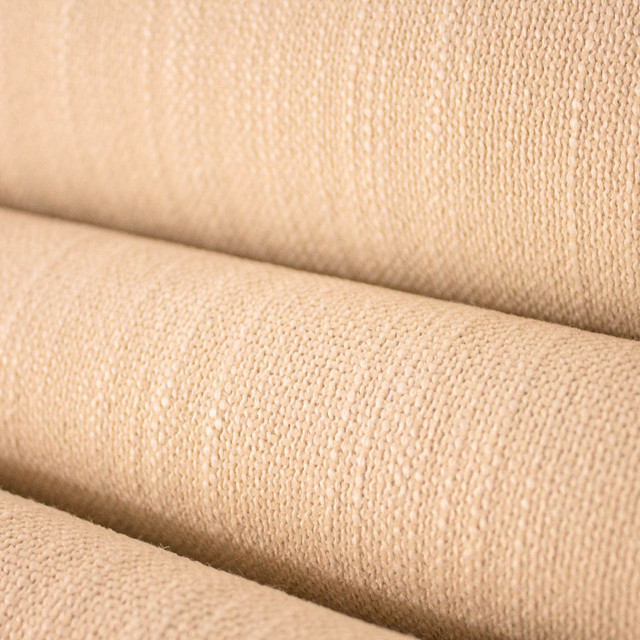 Daytona - Crypton® French Vanilla by RM CoCo Fabric