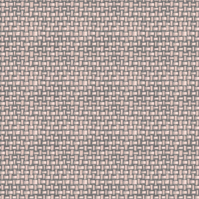 Tiki Cabana Tropicana by RM CoCo Fabric