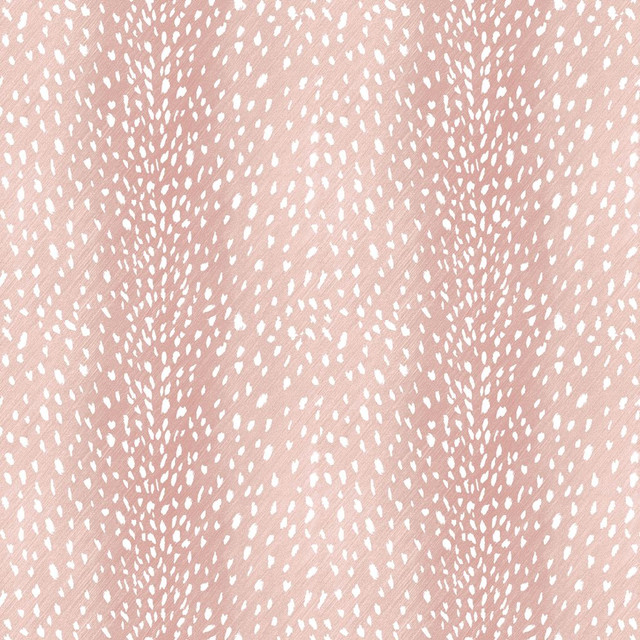 Kudu Cameo by RM CoCo Fabric