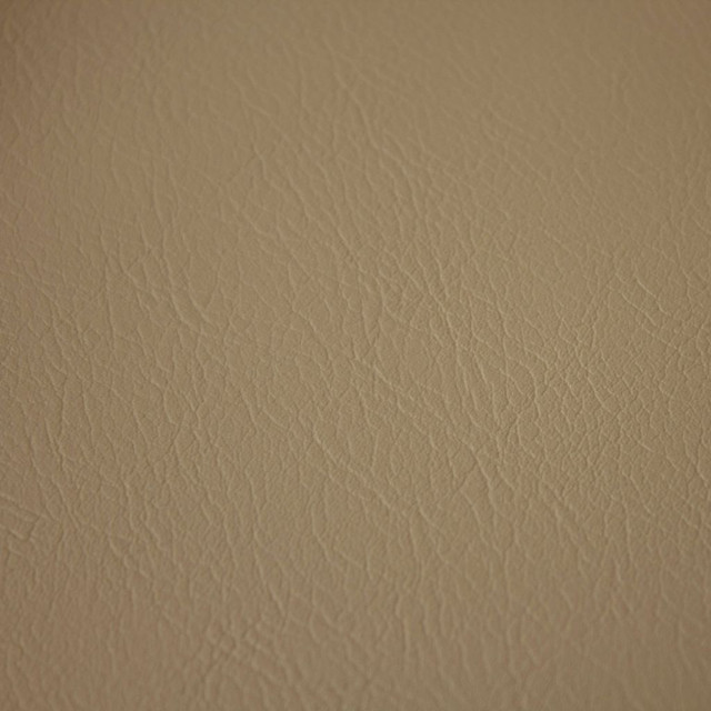 Fortitude Performance Vinyl Greige by RM CoCo Fabric