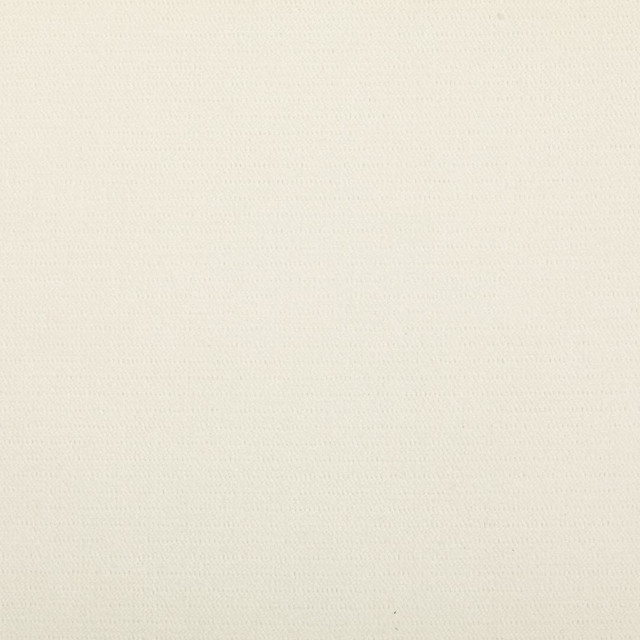 Preakness - Crypton® Snow by RM CoCo Fabric